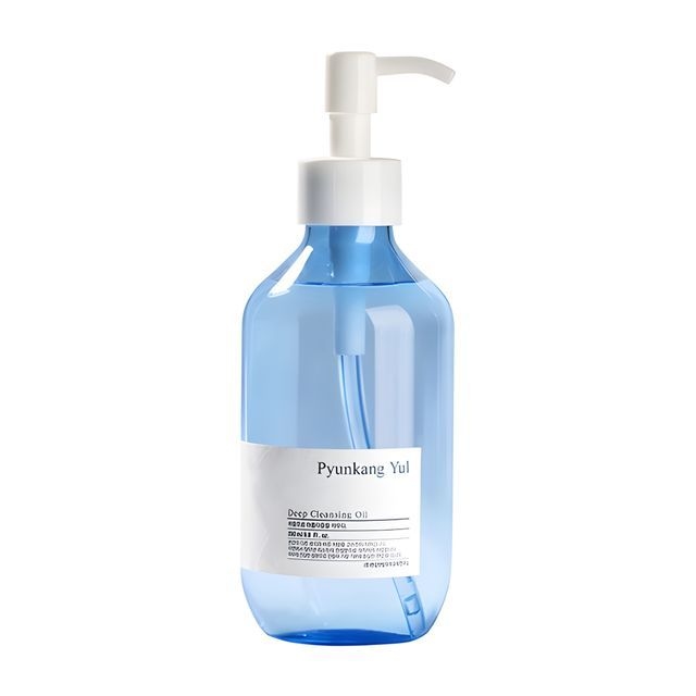 Aceite limpiador profundo Deep Cleansing Oil