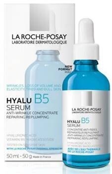 Hyalu B5 Serum